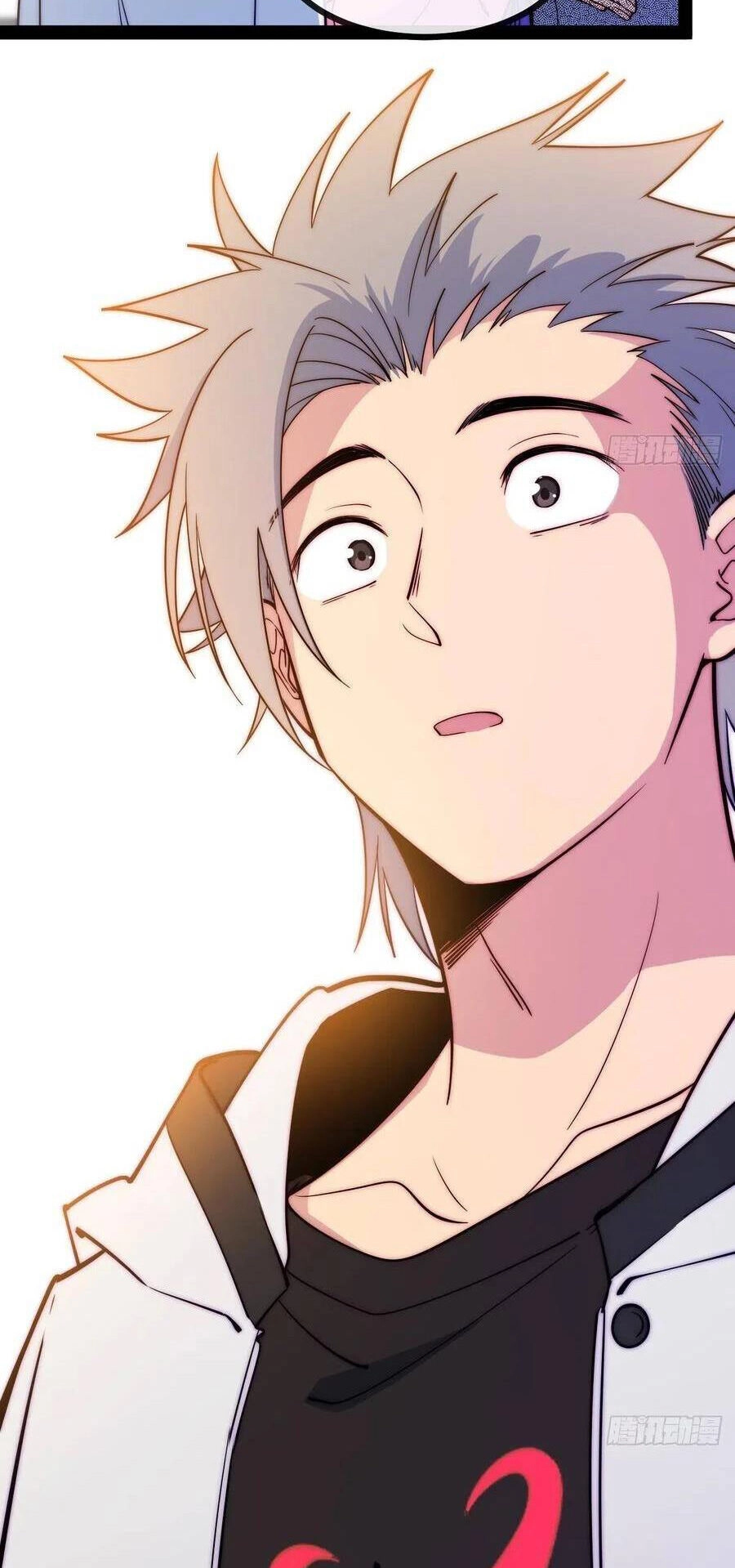 Tà Ác Làm Vương Chapter 9 - 95