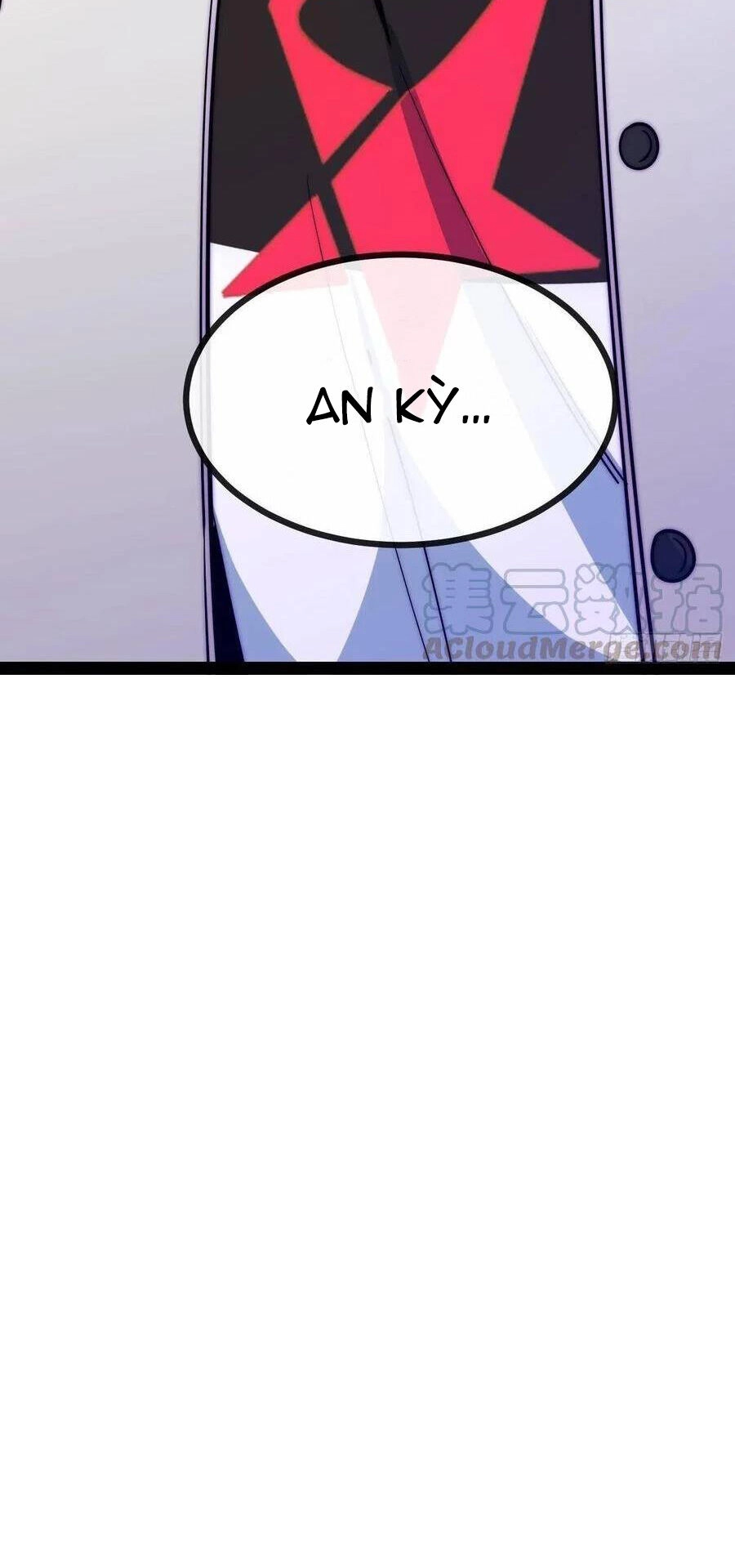 Tà Ác Làm Vương Chapter 9 - 96