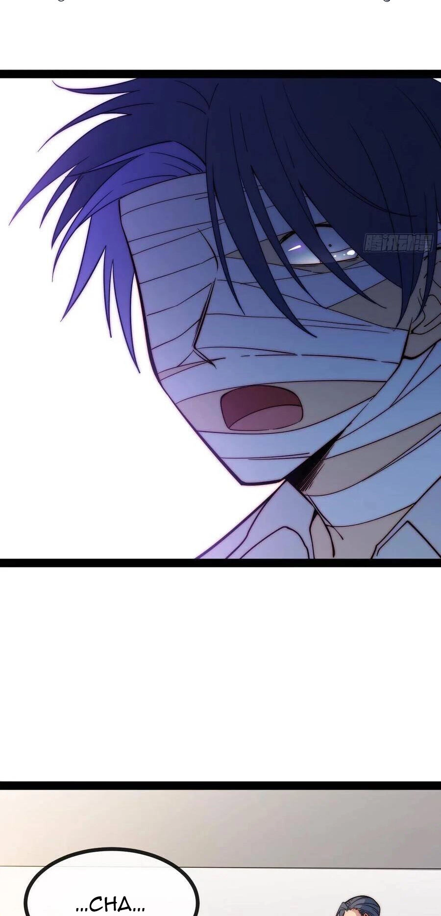 Tà Ác Làm Vương Chapter 9 - 102