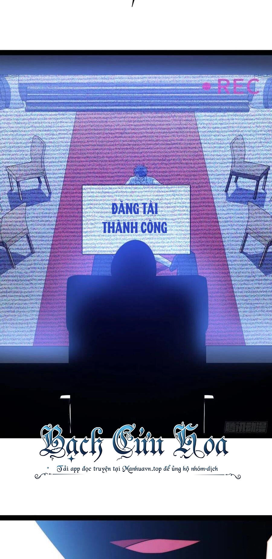 Tà Ác Làm Vương Chapter 9 - 121