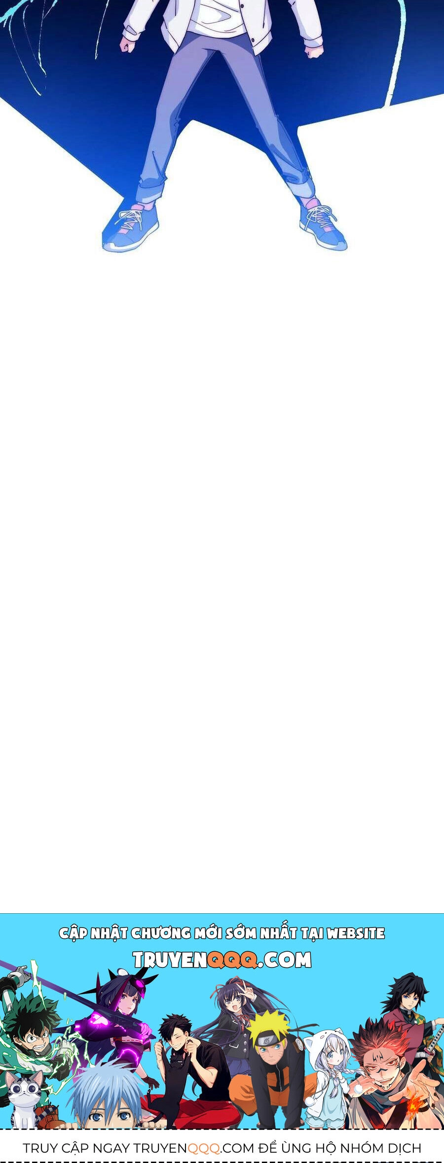 Tà Ác Làm Vương Chapter 9 - 124