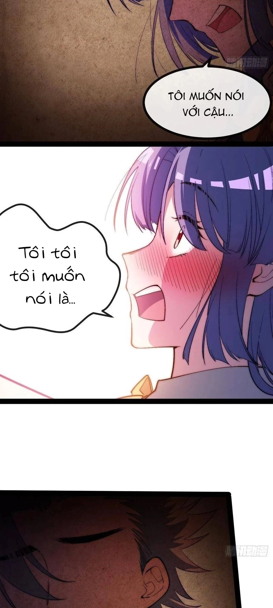 Tà Ác Làm Vương Chapter 11 - 5