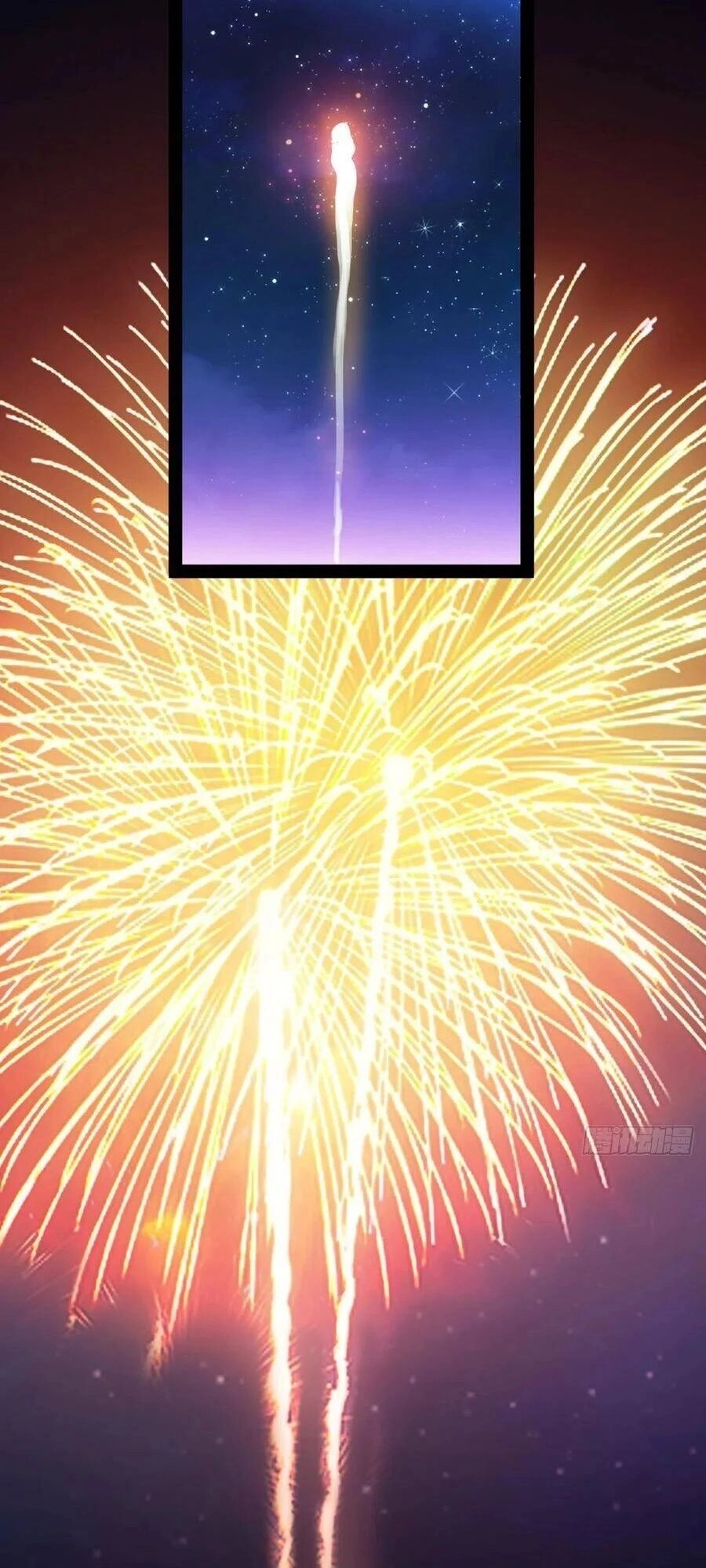 Tà Ác Làm Vương Chapter 11 - 10