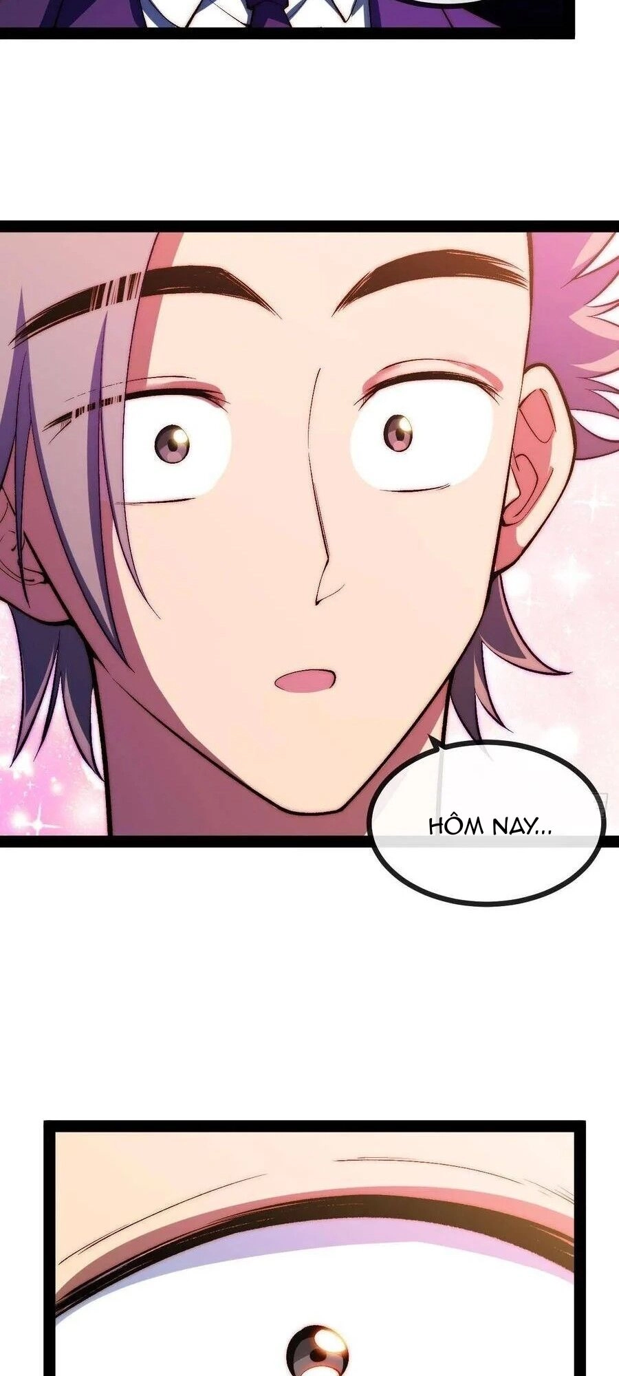 Tà Ác Làm Vương Chapter 11 - 16