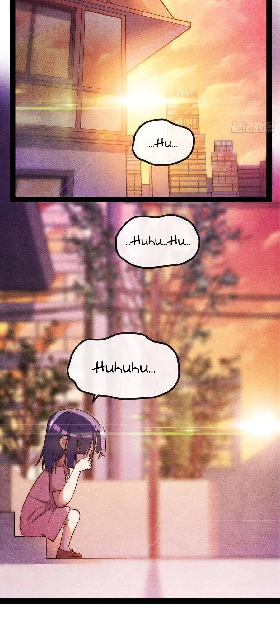 Tà Ác Làm Vương Chapter 11 - 31