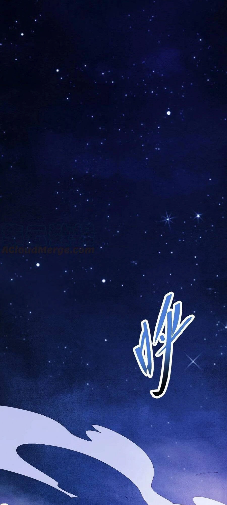 Tà Ác Làm Vương Chapter 15 - 6