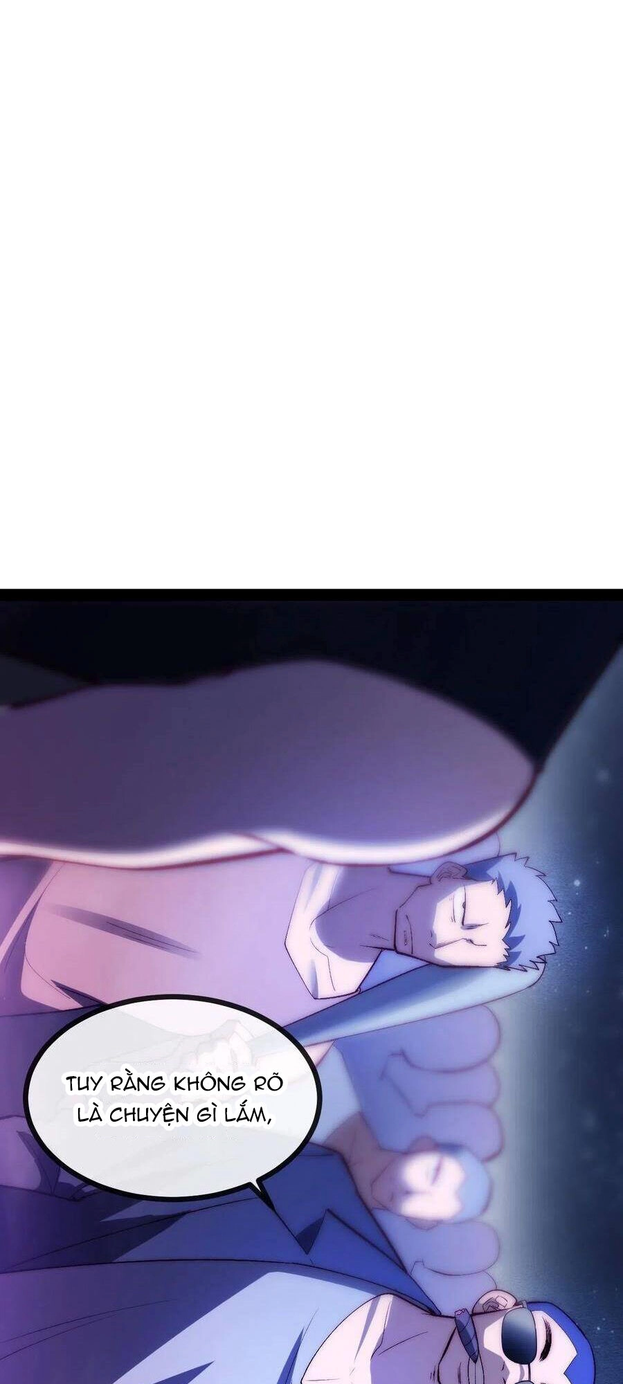 Tà Ác Làm Vương Chapter 15 - 8