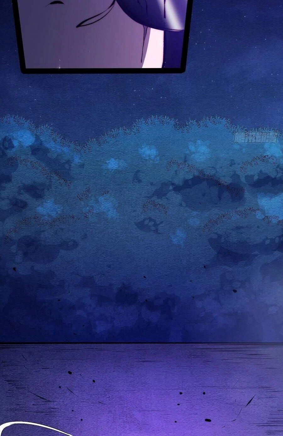 Tà Ác Làm Vương Chapter 15 - 36