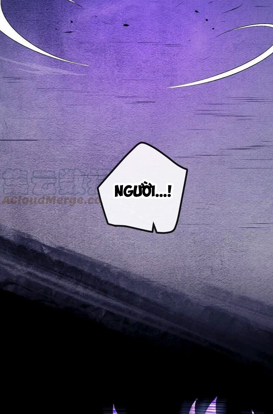 Tà Ác Làm Vương Chapter 15 - 37