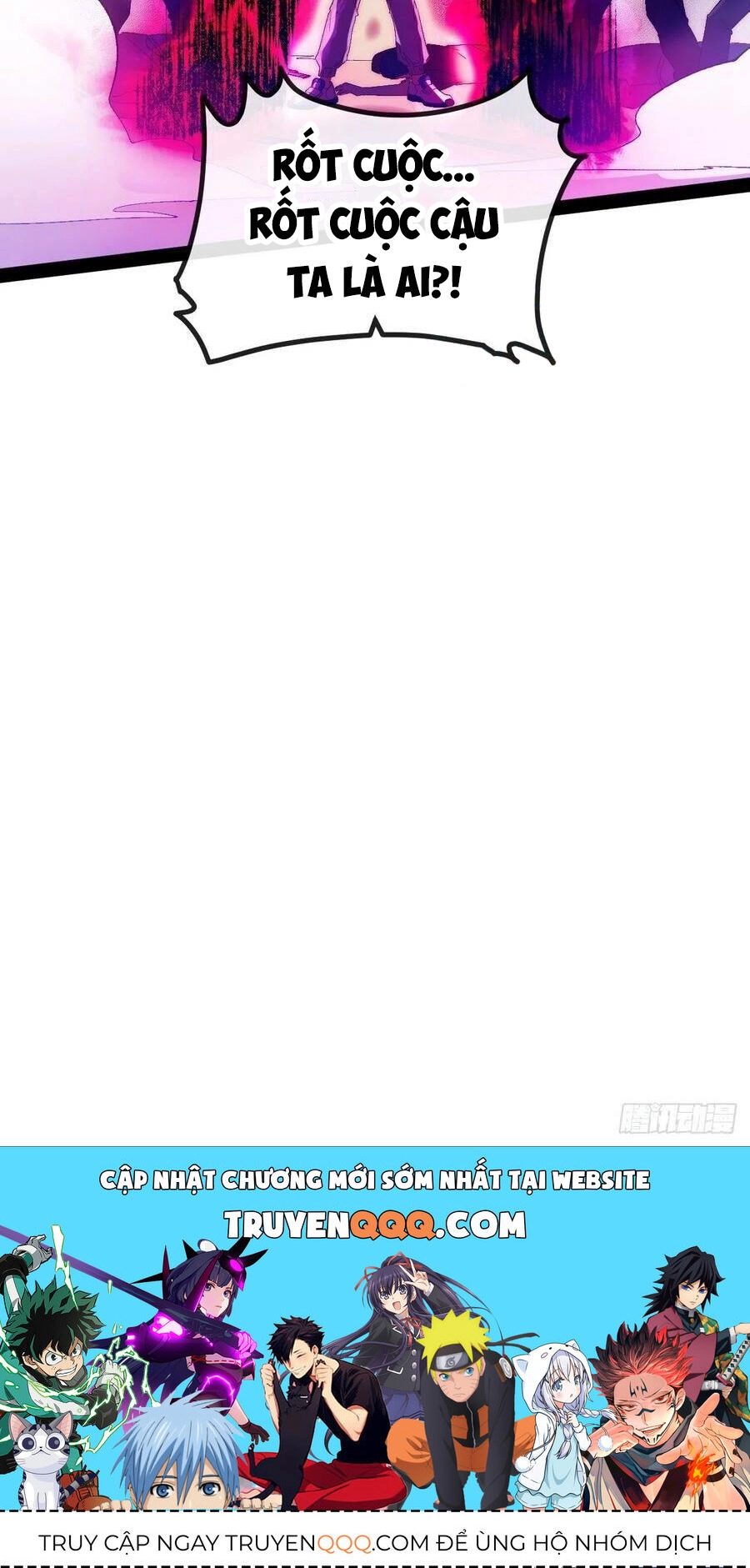 Tà Ác Làm Vương Chapter 15 - 48