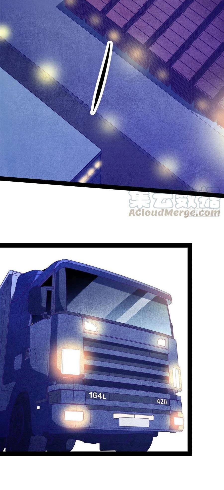 Tà Ác Làm Vương Chapter 13 - 17