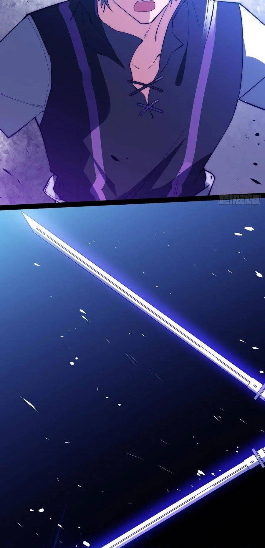 Tà Ác Làm Vương Chapter 13 - 57