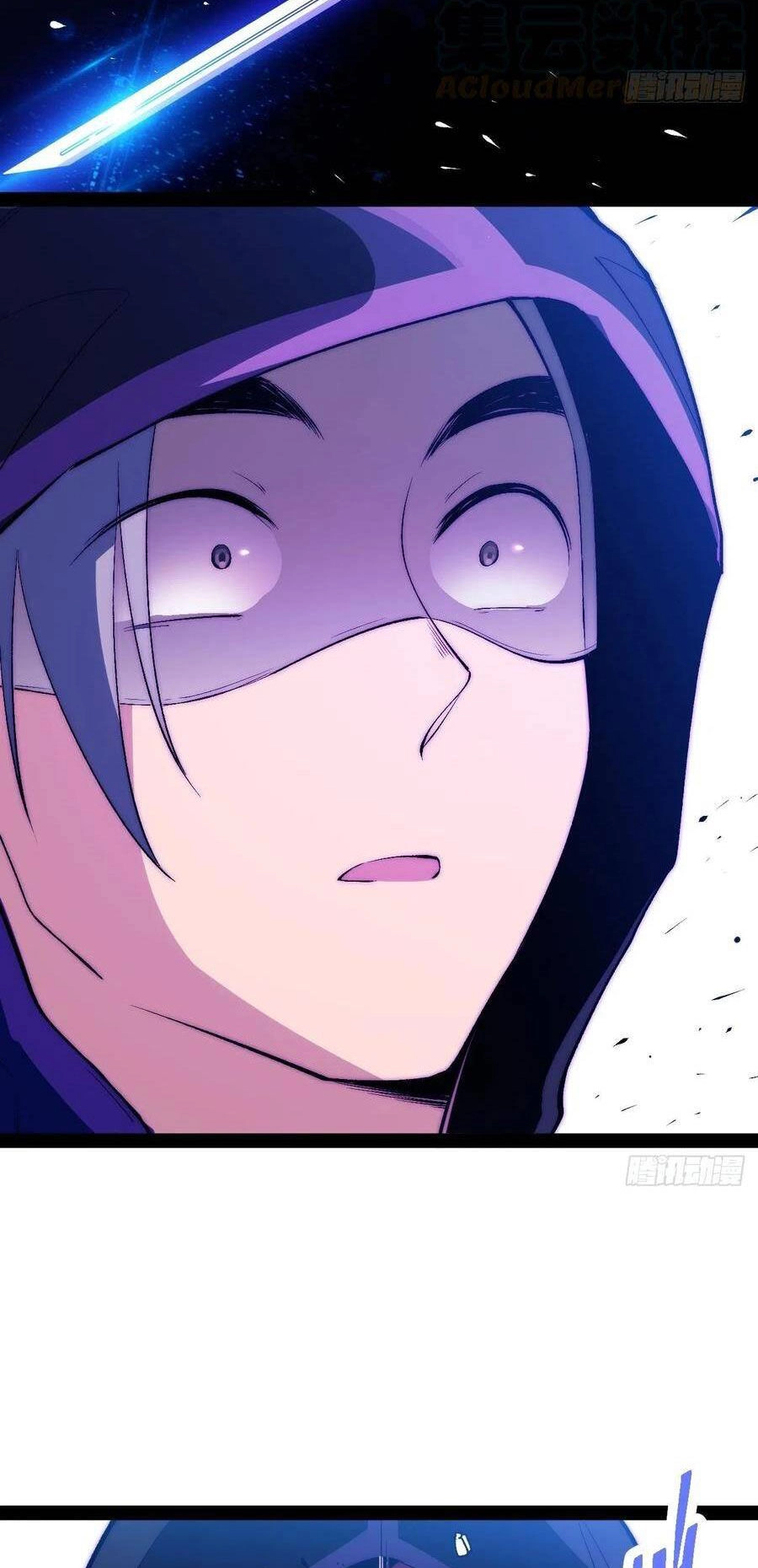 Tà Ác Làm Vương Chapter 13 - 58