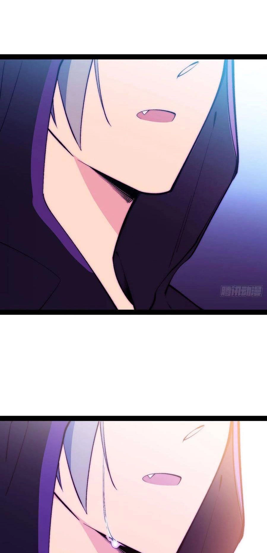 Tà Ác Làm Vương Chapter 13 - 65