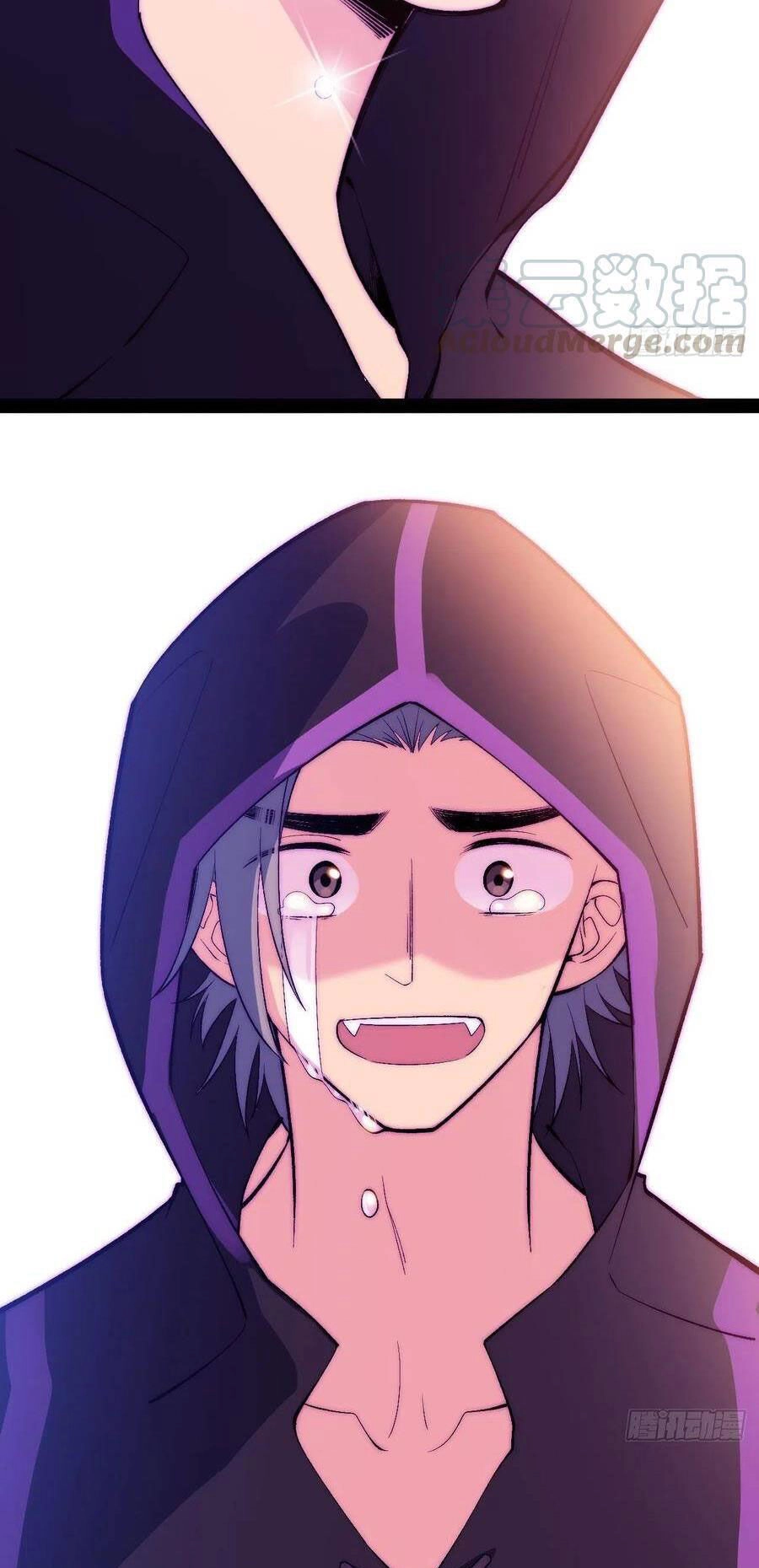 Tà Ác Làm Vương Chapter 13 - 66