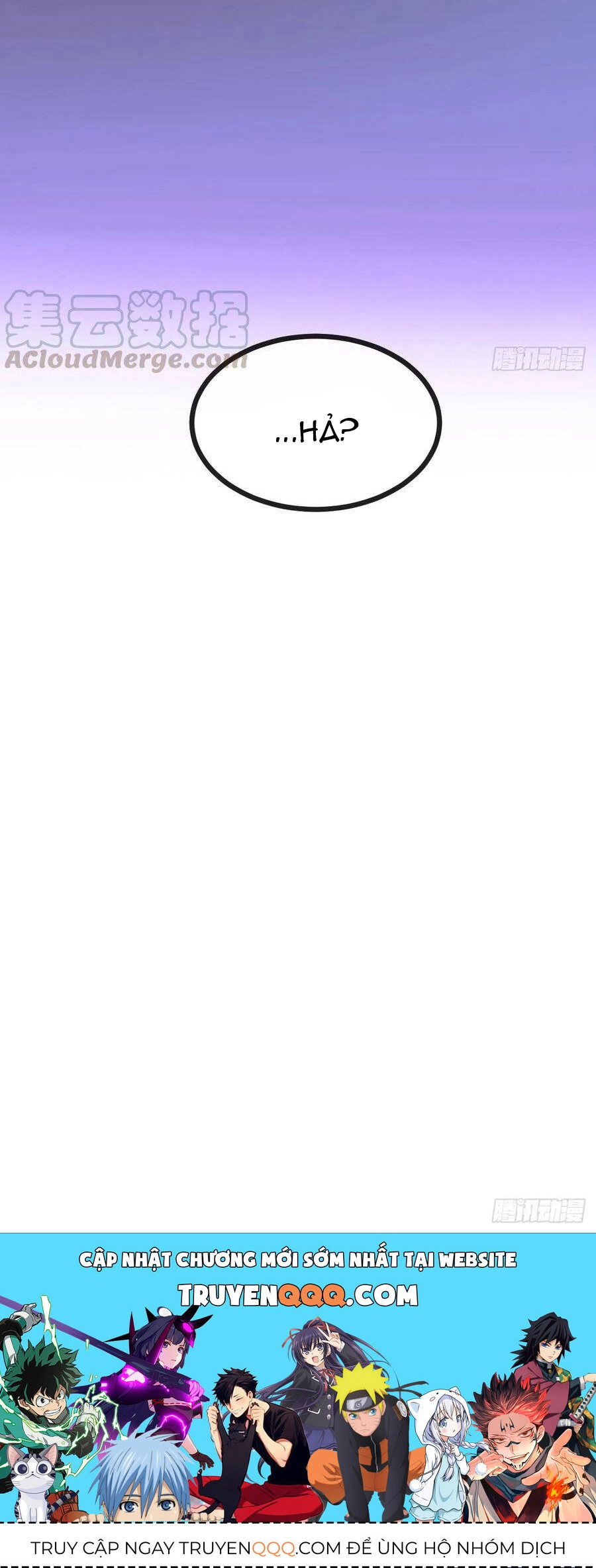 Tà Ác Làm Vương Chapter 13 - 68