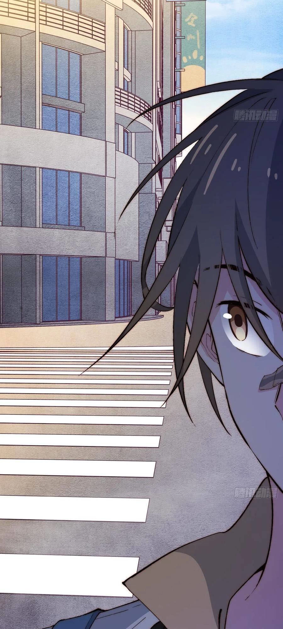 Tà Ác Làm Vương Chapter 18 - 60