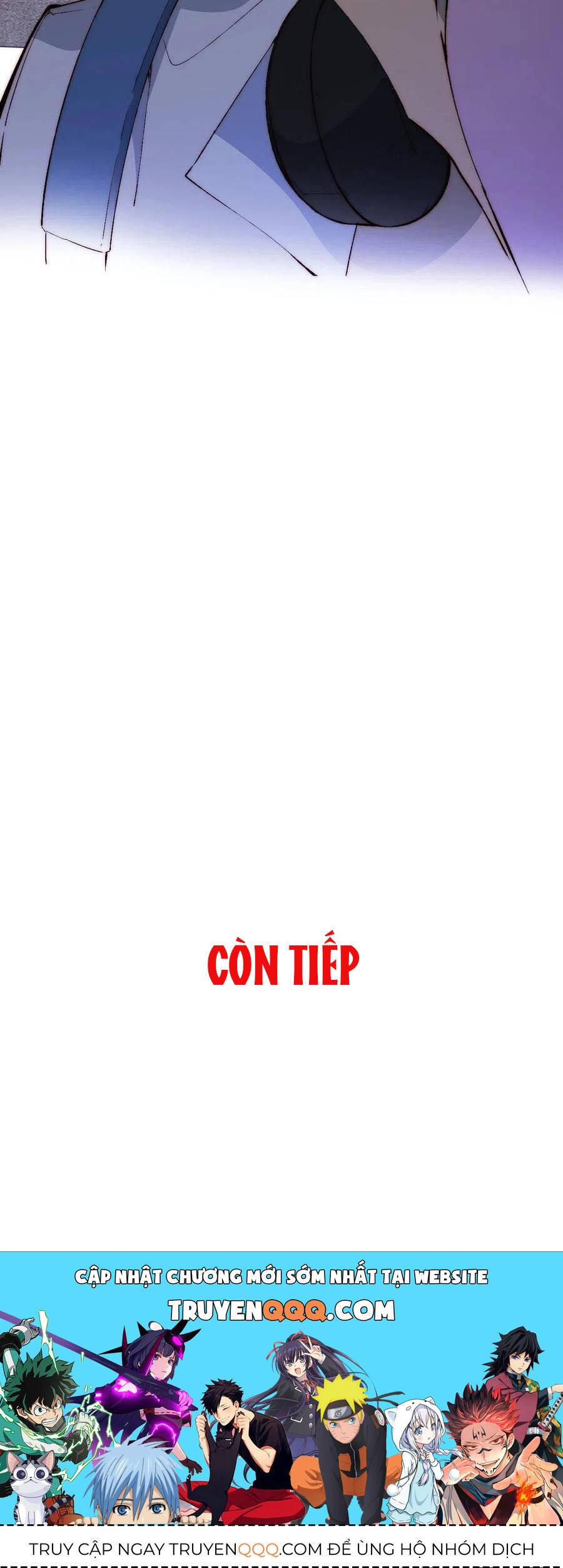 Tà Ác Làm Vương Chapter 18 - 61