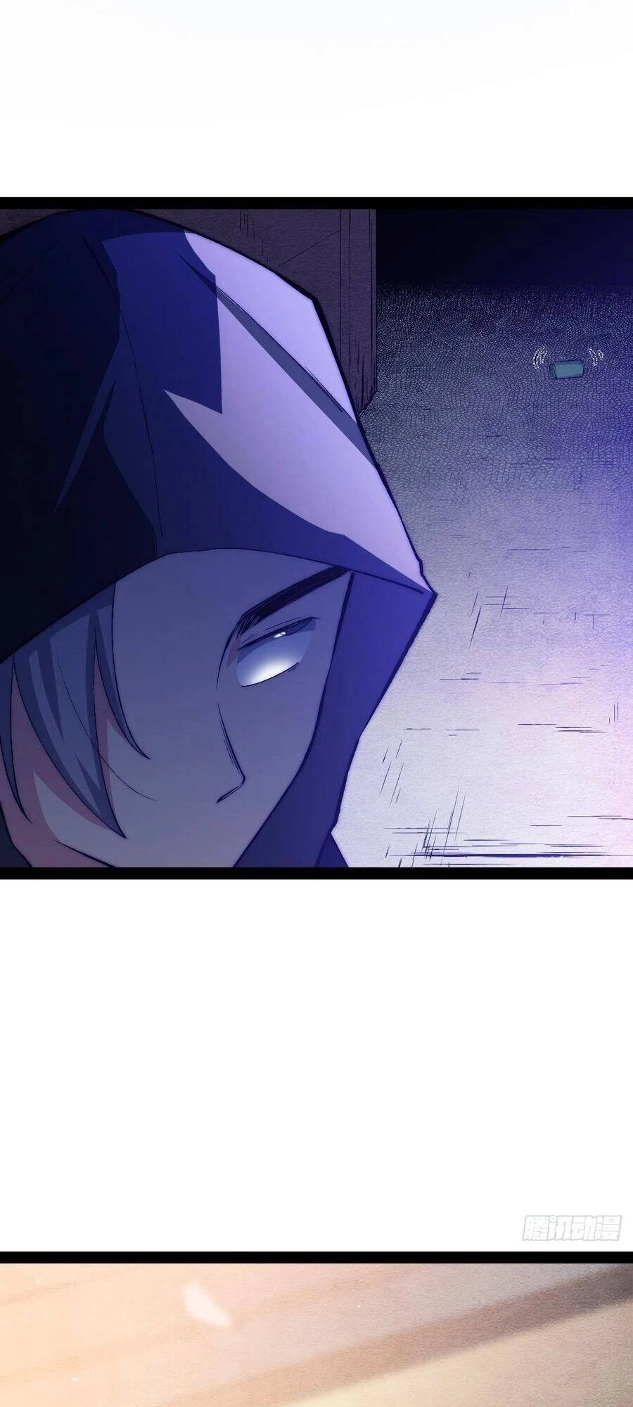 Tà Ác Làm Vương Chapter 19 - 8