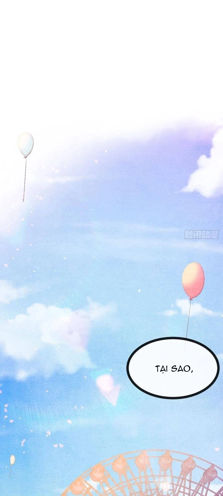 Tà Ác Làm Vương Chapter 19 - 15