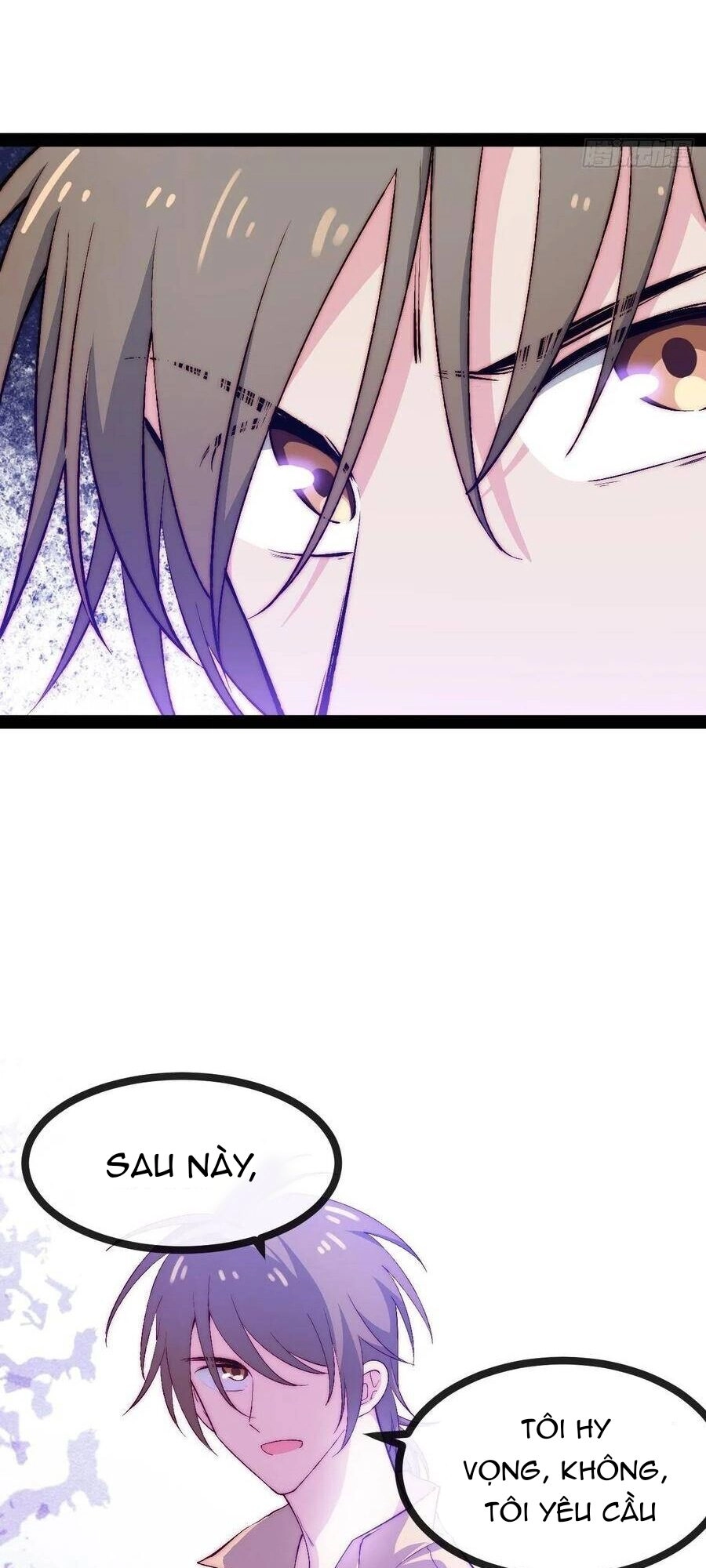 Tà Ác Làm Vương Chapter 19 - 56