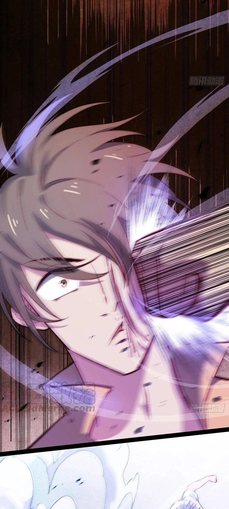 Tà Ác Làm Vương Chapter 19 - 61