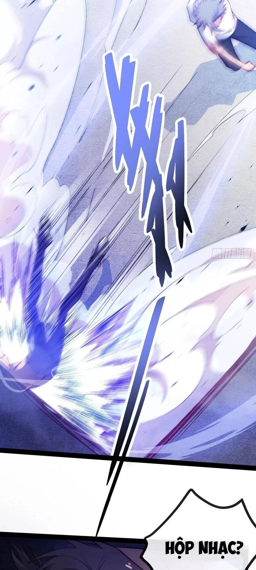 Tà Ác Làm Vương Chapter 19 - 62