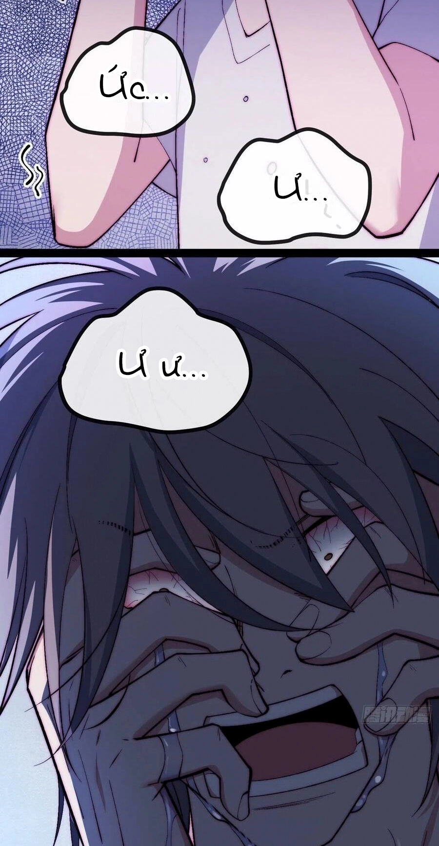 Tà Ác Làm Vương Chapter 27 - 14