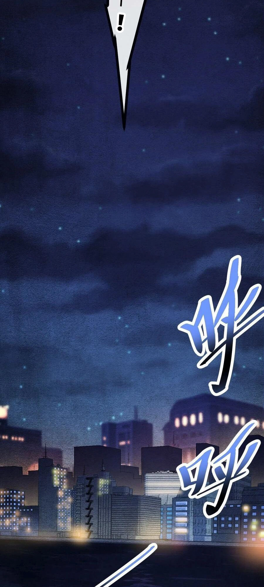 Tà Ác Làm Vương Chapter 27 - 17