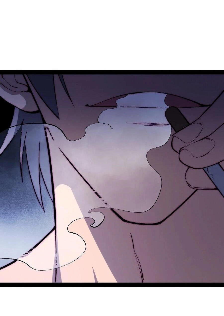 Tà Ác Làm Vương Chapter 27 - 29