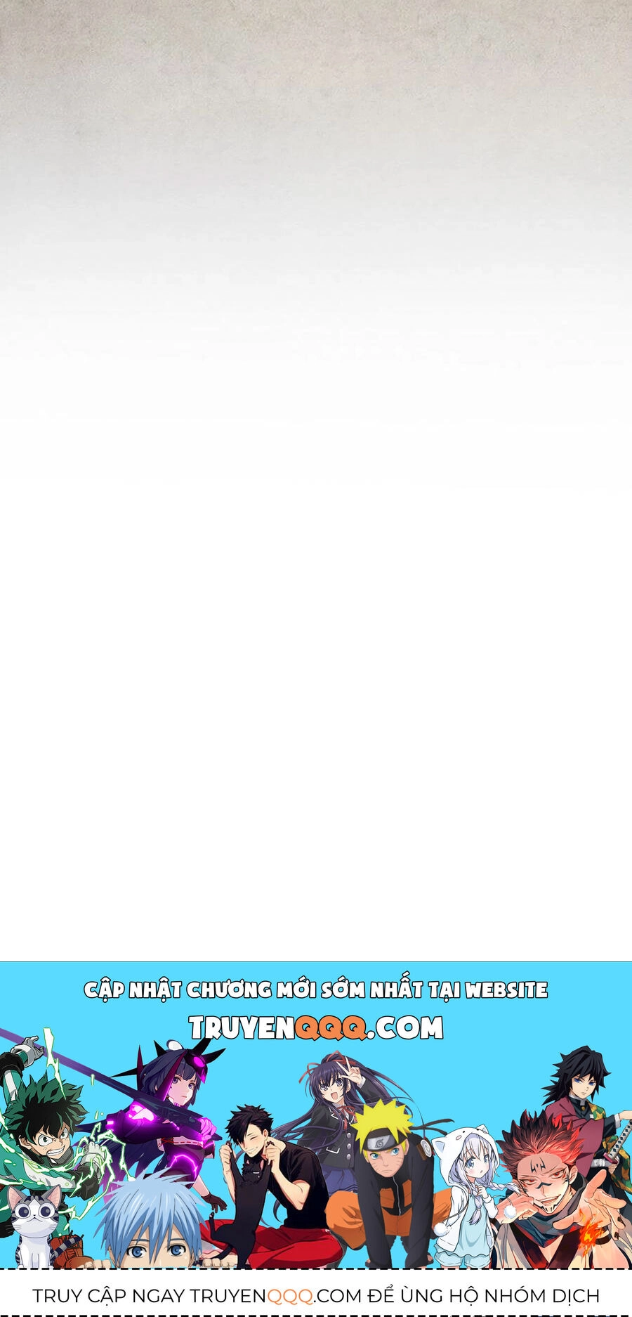 Tà Ác Làm Vương Chapter 27 - 46