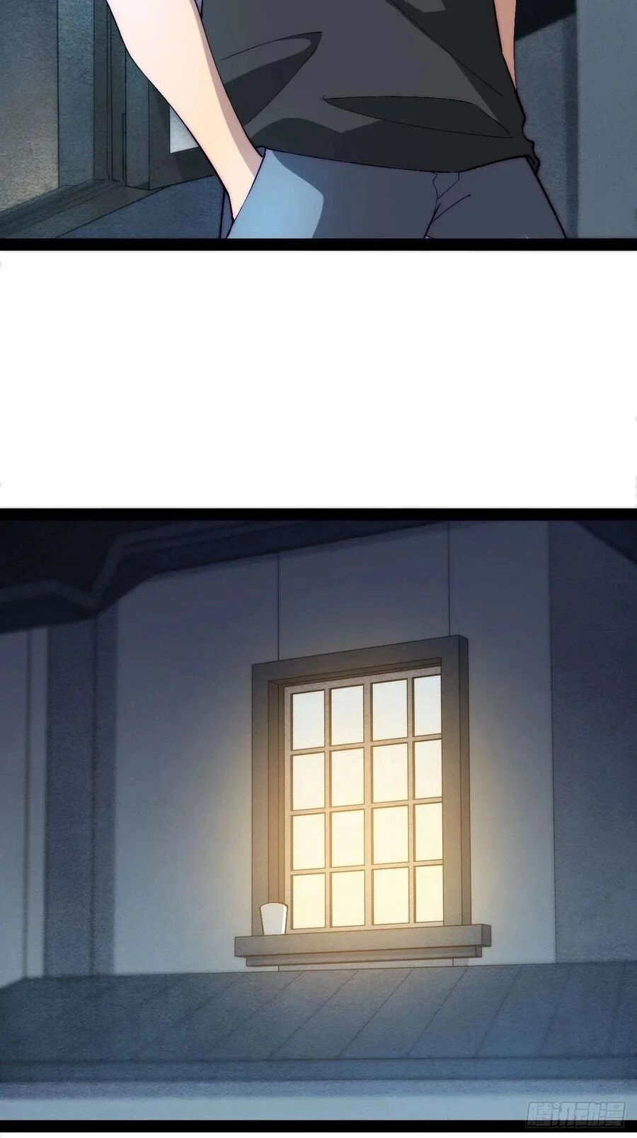 Tà Ác Làm Vương Chapter 28 - 9