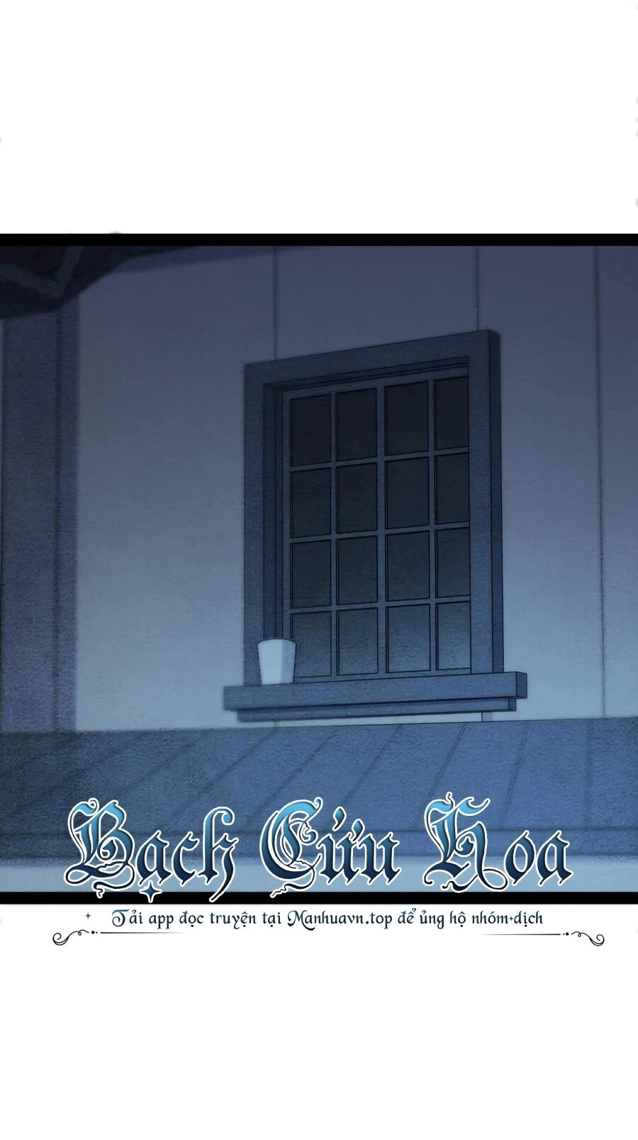 Tà Ác Làm Vương Chapter 28 - 10