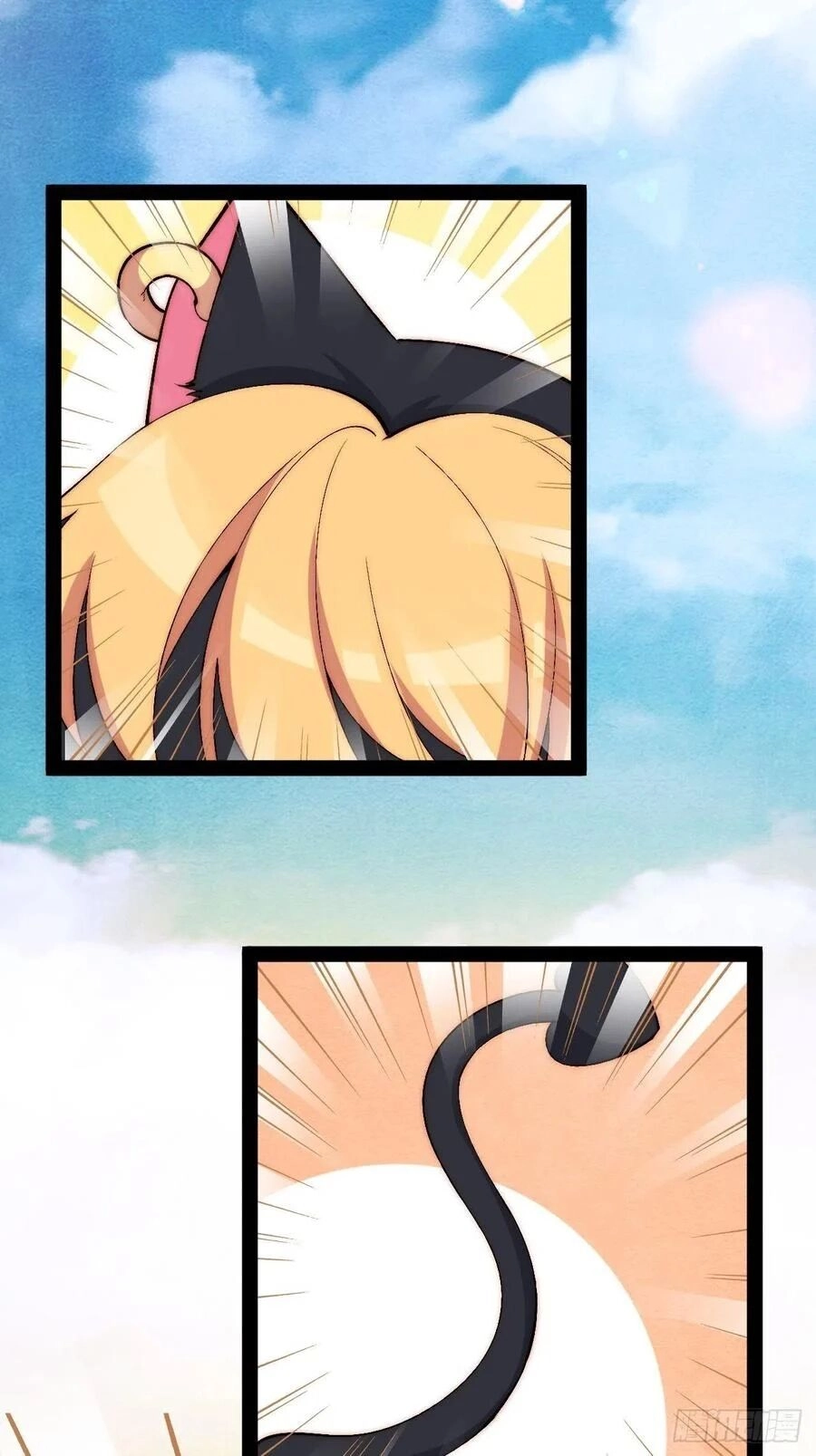 Tà Ác Làm Vương Chapter 28 - 29