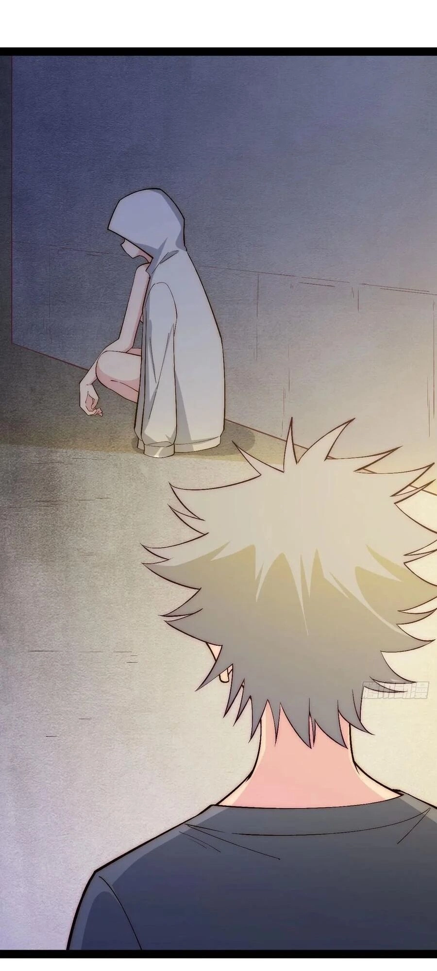 Tà Ác Làm Vương Chapter 31 - 39