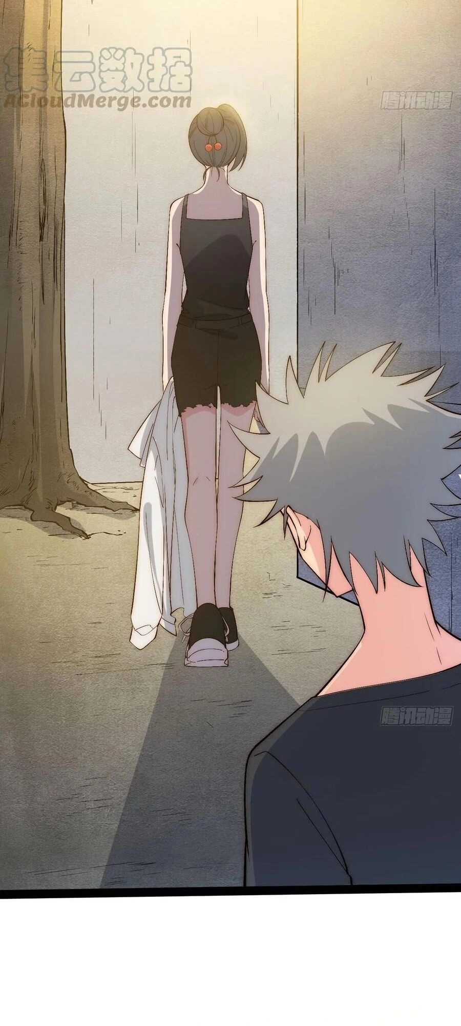 Tà Ác Làm Vương Chapter 31 - 51