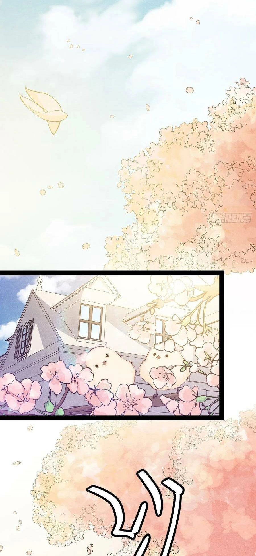 Tà Ác Làm Vương Chapter 32 - 9