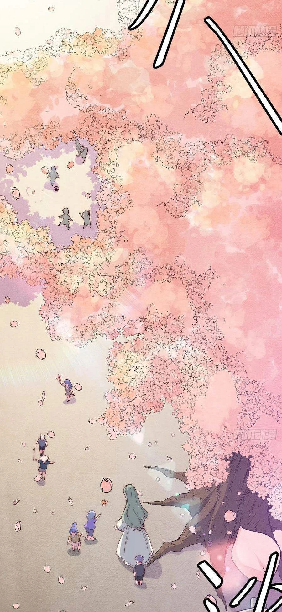 Tà Ác Làm Vương Chapter 32 - 10