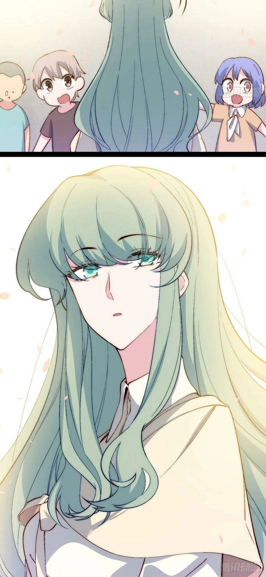 Tà Ác Làm Vương Chapter 32 - 13