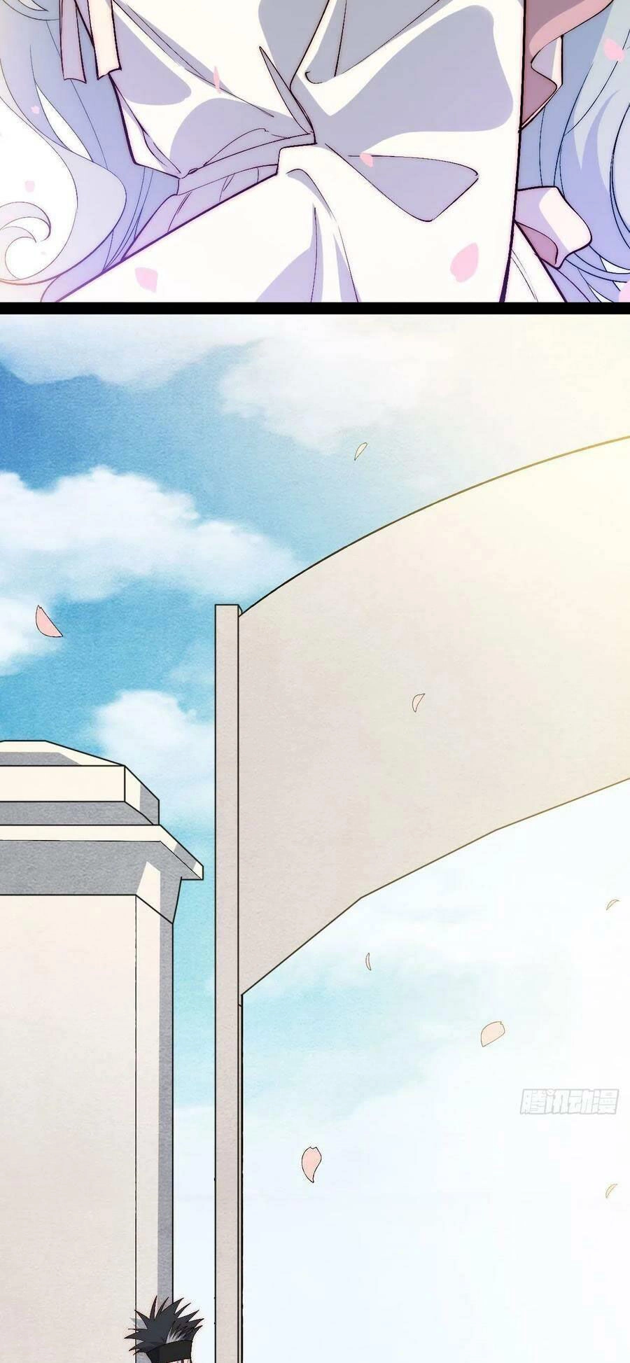 Tà Ác Làm Vương Chapter 32 - 14