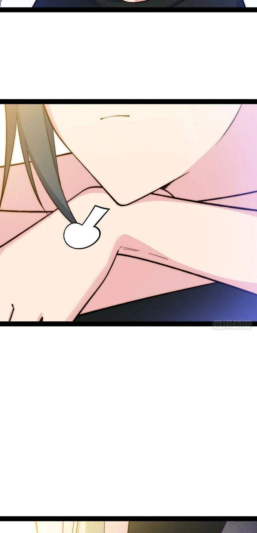 Tà Ác Làm Vương Chapter 32 - 42