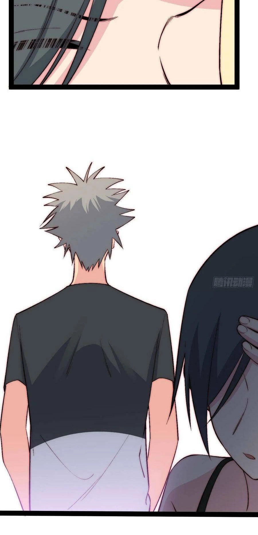 Tà Ác Làm Vương Chapter 32 - 50