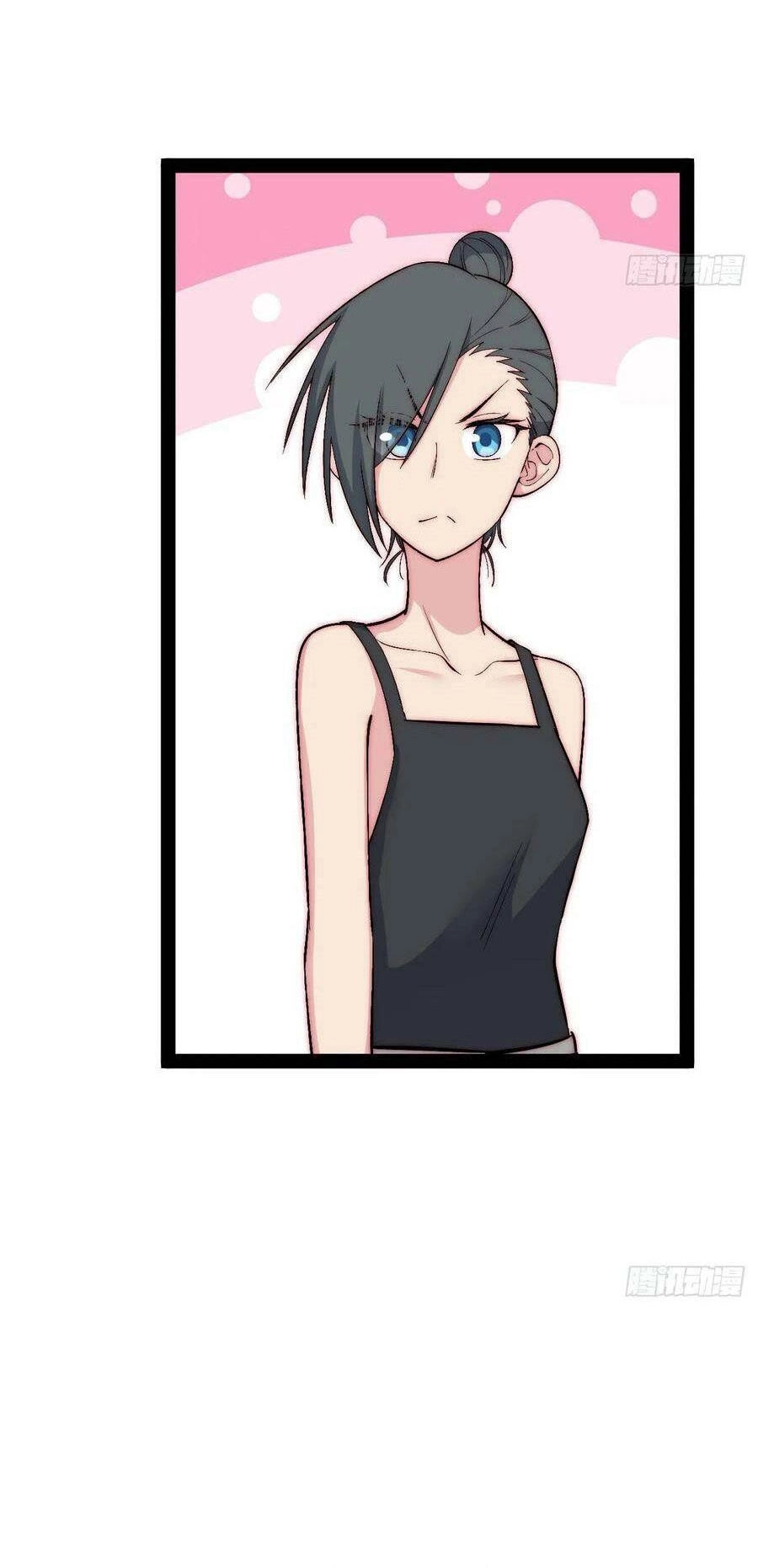 Tà Ác Làm Vương Chapter 32 - 51