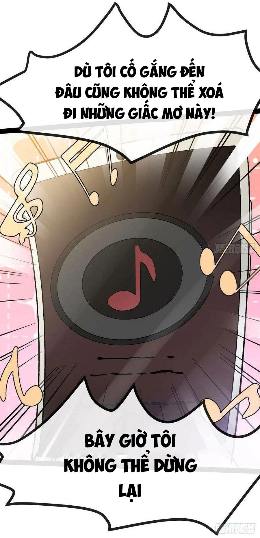 Tà Ác Làm Vương Chapter 32 - 52