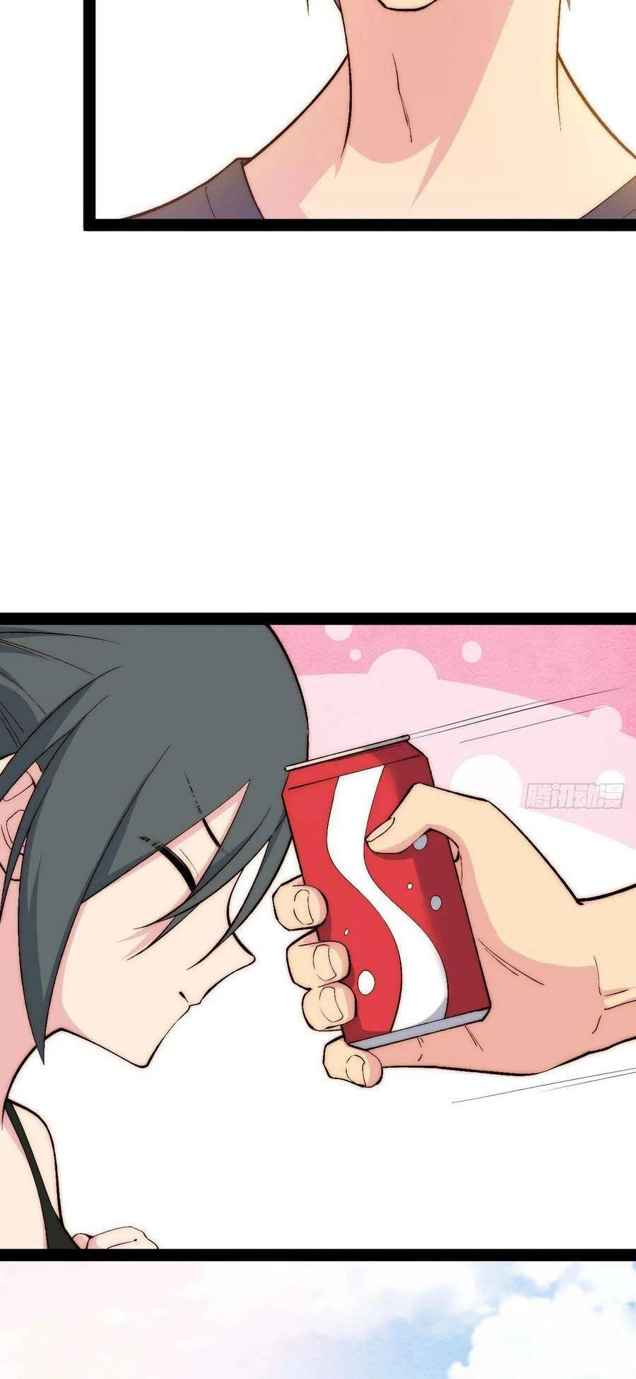 Tà Ác Làm Vương Chapter 32 - 59