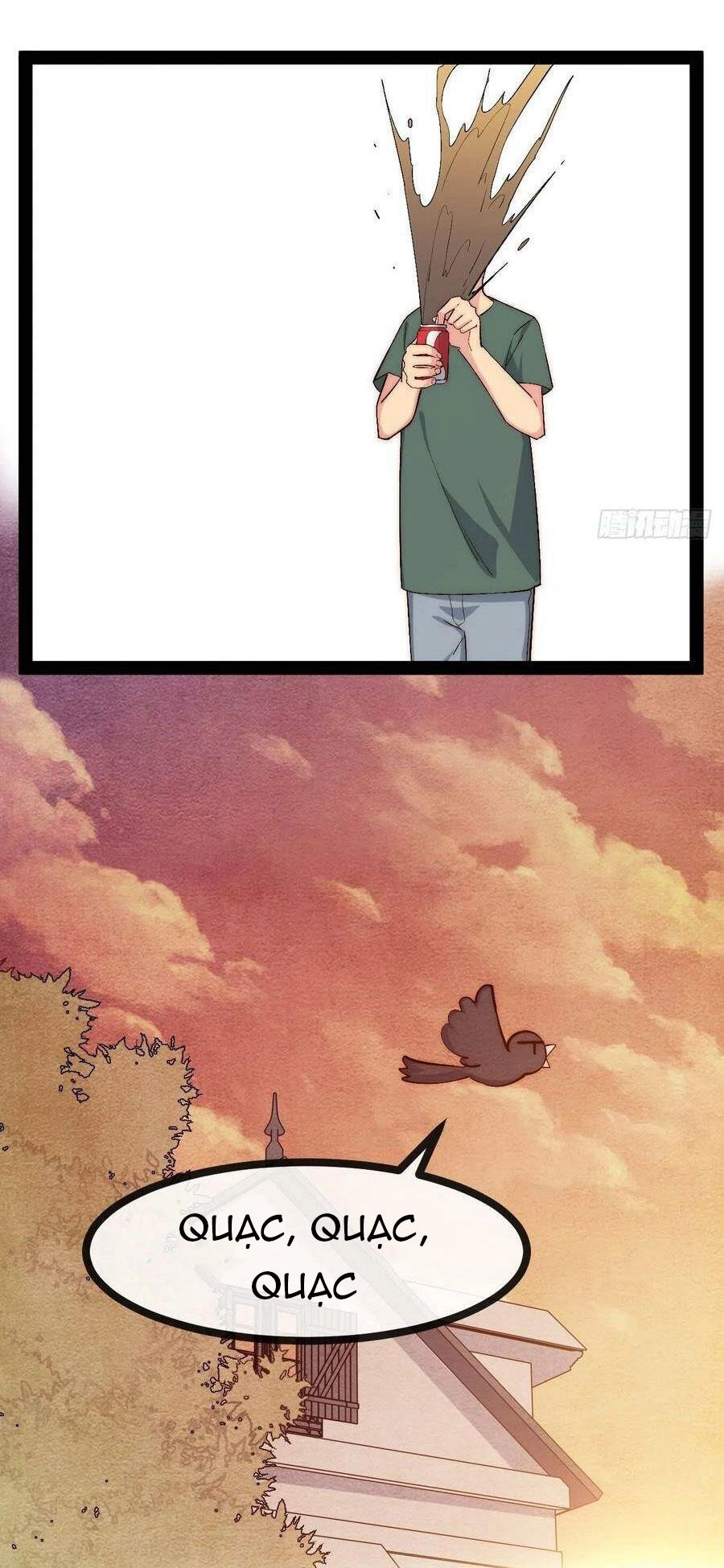 Tà Ác Làm Vương Chapter 32 - 63