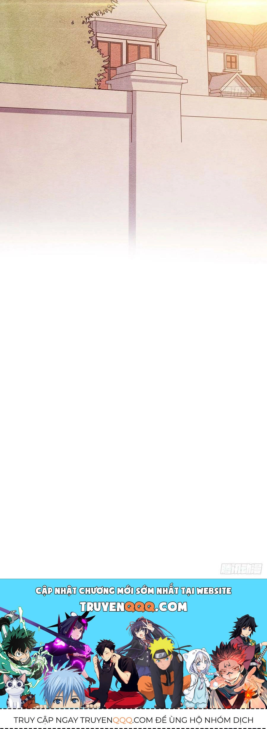 Tà Ác Làm Vương Chapter 32 - 64