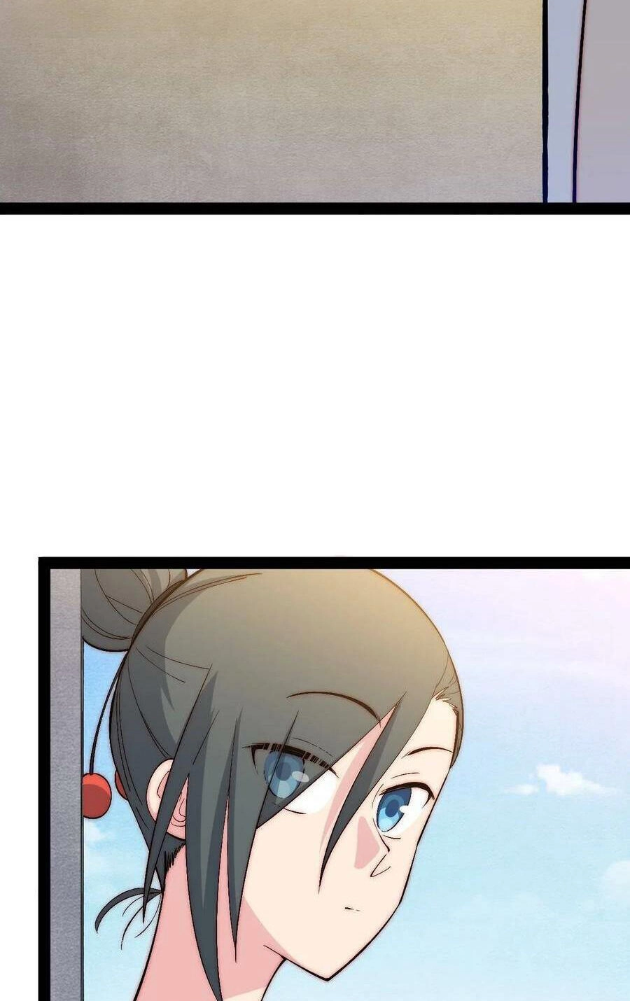 Tà Ác Làm Vương Chapter 33 - 12