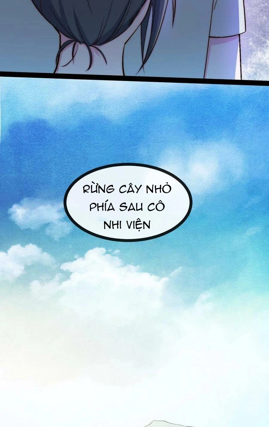 Tà Ác Làm Vương Chapter 33 - 19