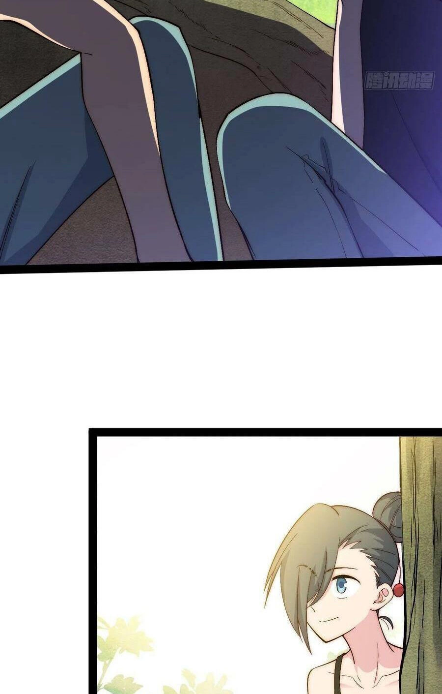 Tà Ác Làm Vương Chapter 33 - 22